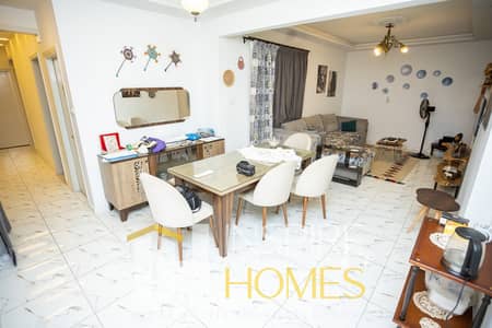Licensed Apartment for Sale – Prime Location