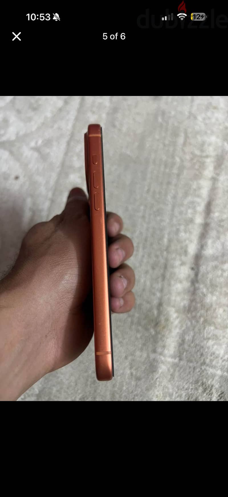 Apple - iPhone 17 Pro Max 3