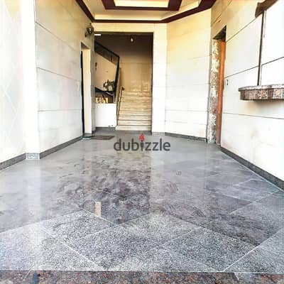 Apartment for sale in East Academy