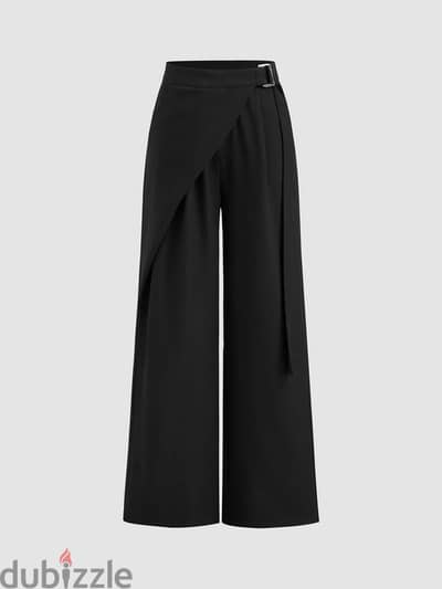 pants For Women