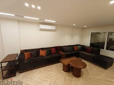 Living Room for Sale
