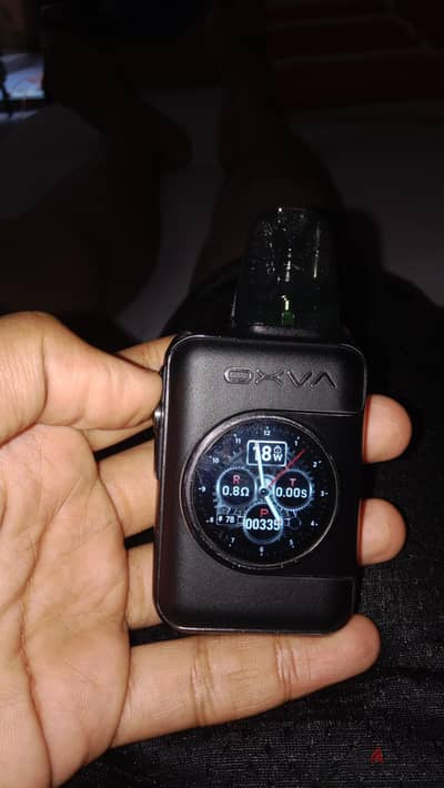 ssq pro 2