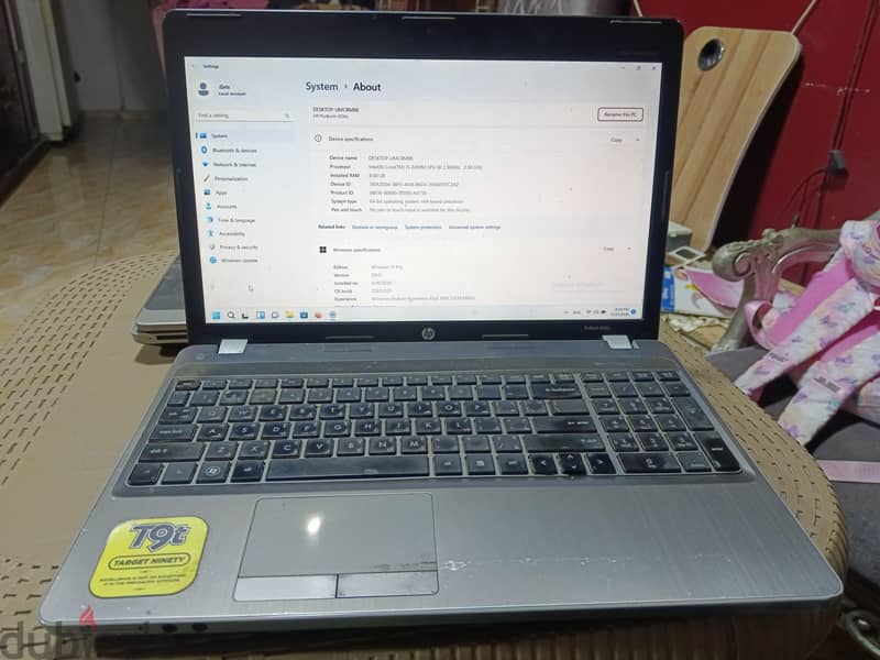 i5 laptop 1