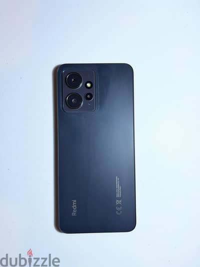 Xiaomi Redmi Note 12 للبيع