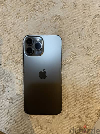 Apple - iPhone 13 Pro Max