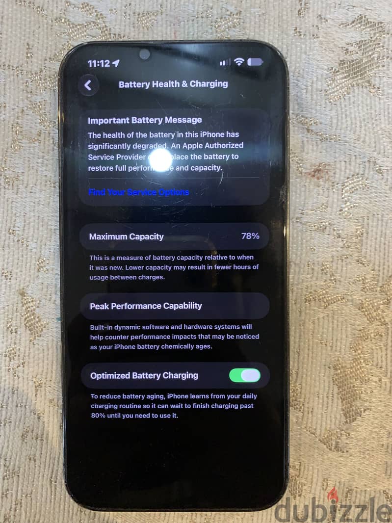Apple - iPhone 13 Pro Max 3