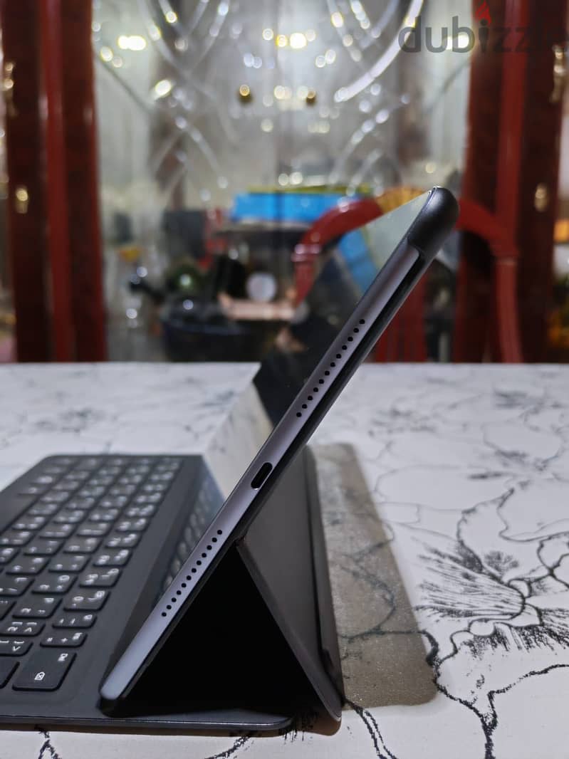 Huawei matepad 11.5s 2025 1
