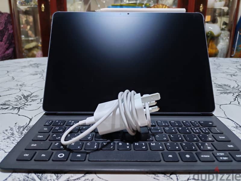 Huawei matepad 11.5s 2025 6
