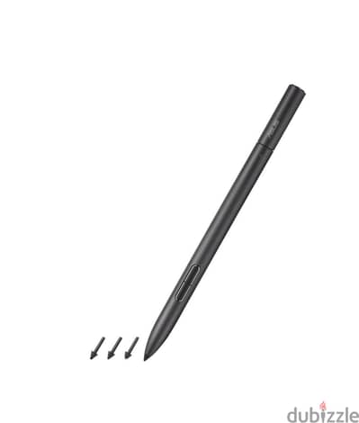 ASUS Pen 2.0Original