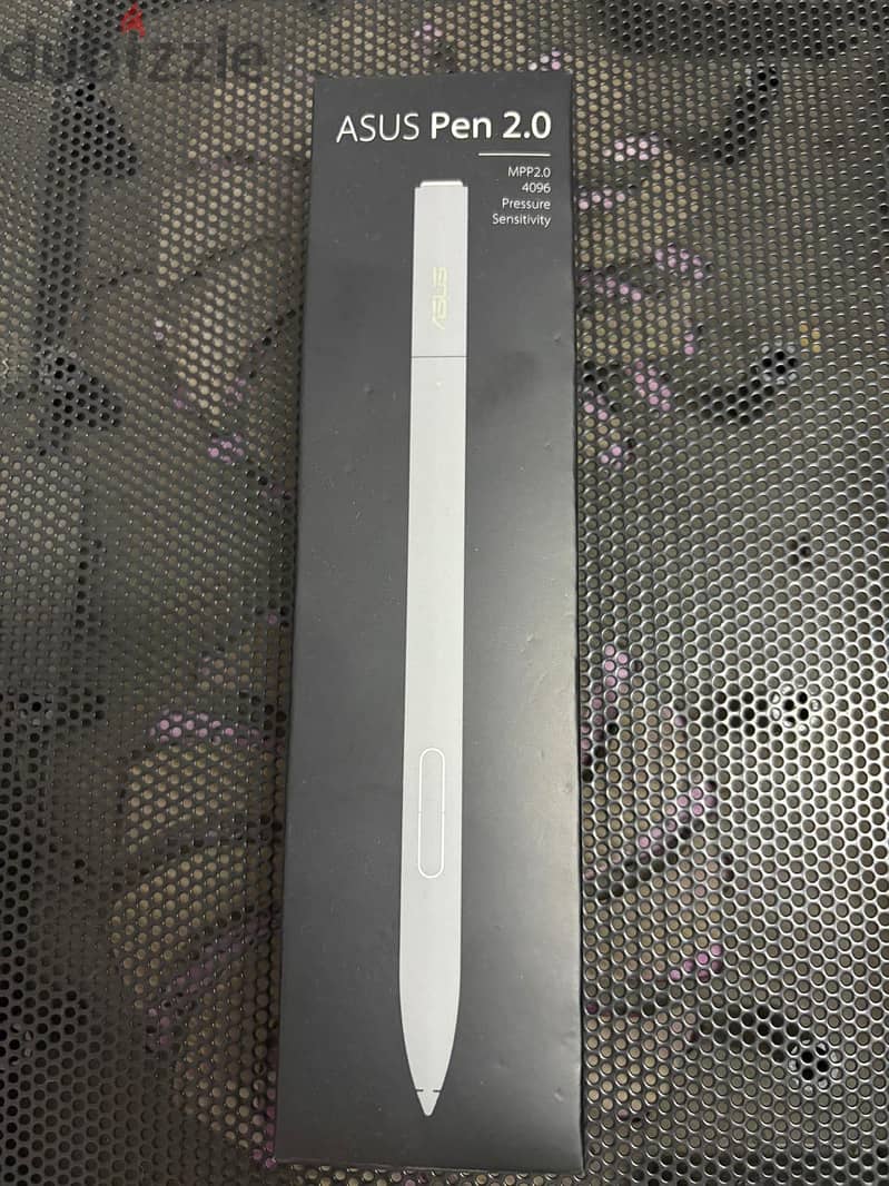 ASUS Pen 2.0Original 1