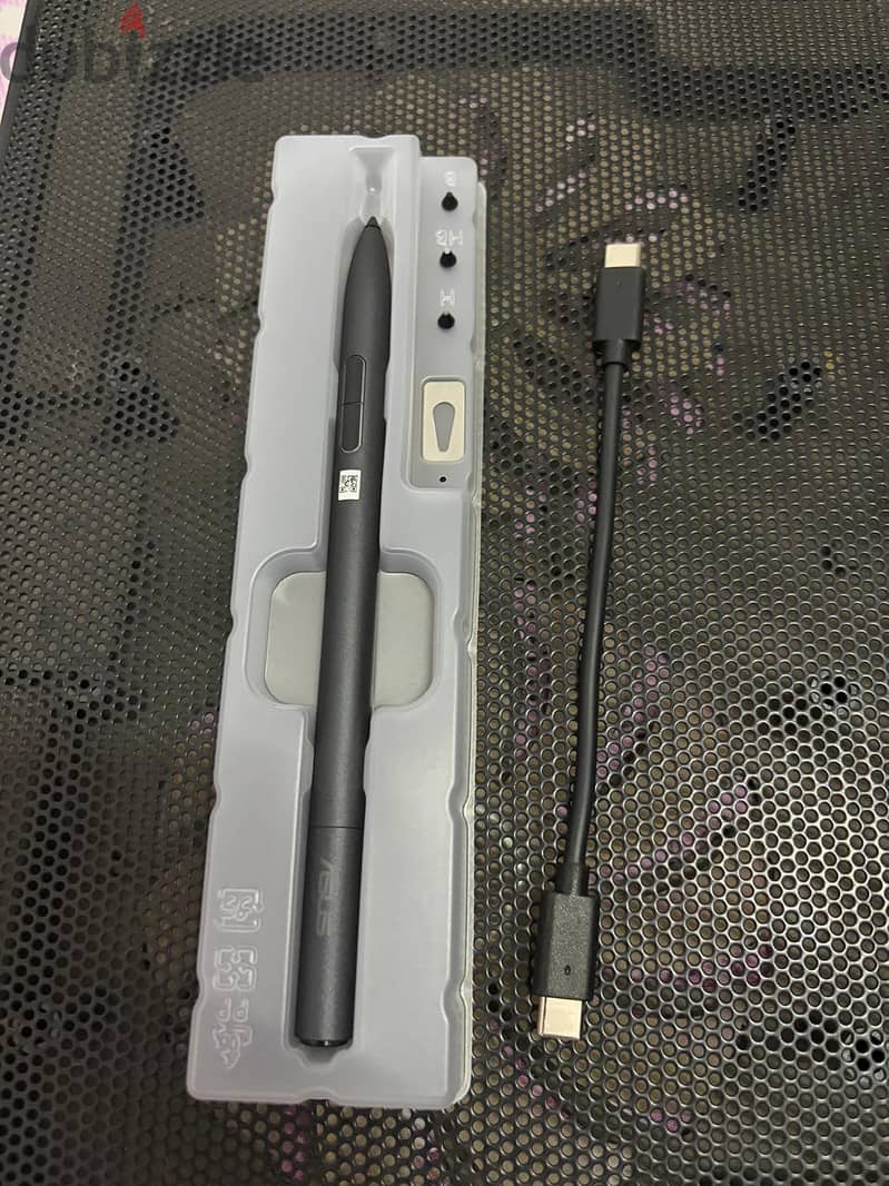 ASUS Pen 2.0Original 2