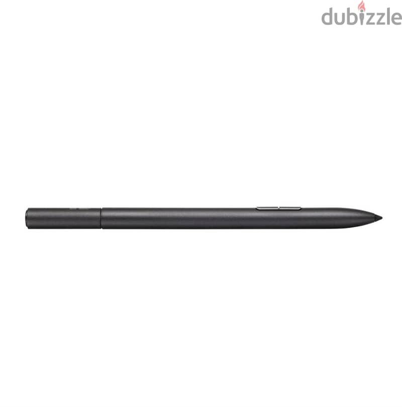 ASUS Pen 2.0Original 3