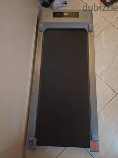 مشايه كهربائيه treadmill