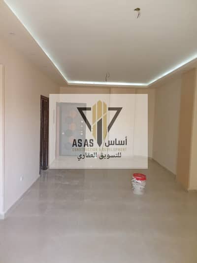 Apartment for sale in the Northern Lotus next to Al-Andalus, Al-Narjis, and Al-Tas'in Apartment for sale in the Northern Lotus next to Al-Andalus, Al-Narjis, and Al-Tas'in