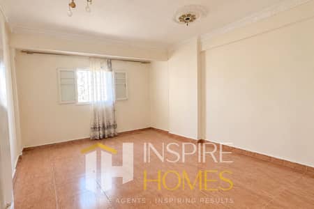 Licensed Apartment for Rent – Great Deal