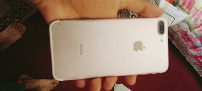 ipone7 plus 1