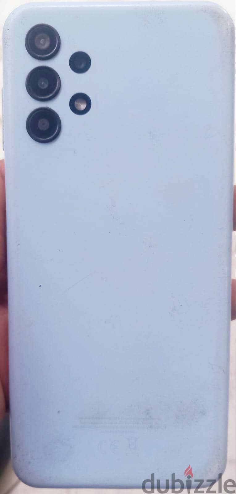 Samsung A13 2