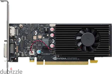 Gtx 1030 2gb روعه فقط ب 1000 جنيه لسرعه البيع