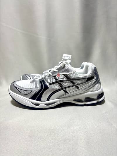Asics gel kayano special size