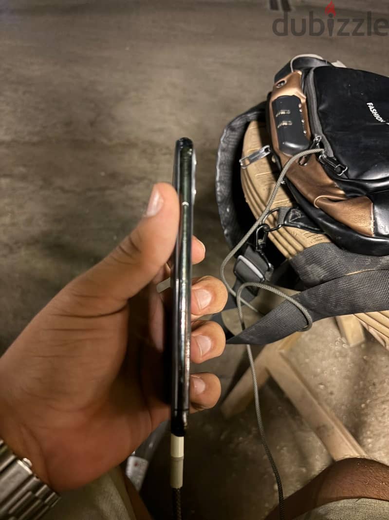 Apple - iPhone 11 Pro 2
