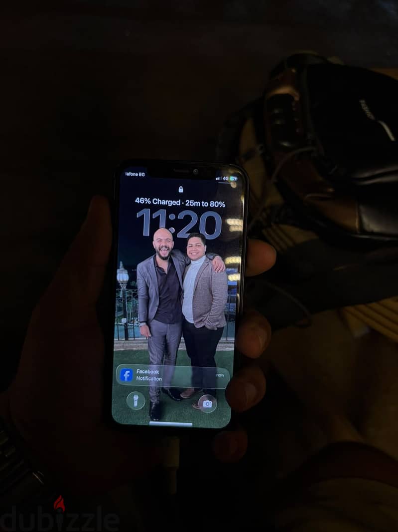 Apple - iPhone 11 Pro 4