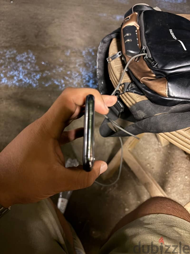 Apple - iPhone 11 Pro 5