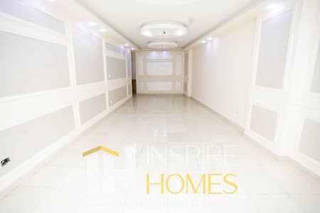 Licensed Apartment for Sale – Fully Open Views