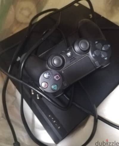 playstation4 playstation4