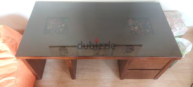 طرابيزة وملحقاتها  - Center Table