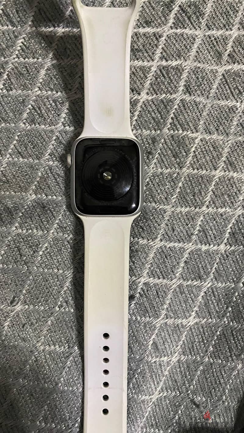 Apple watch se gen 1 1