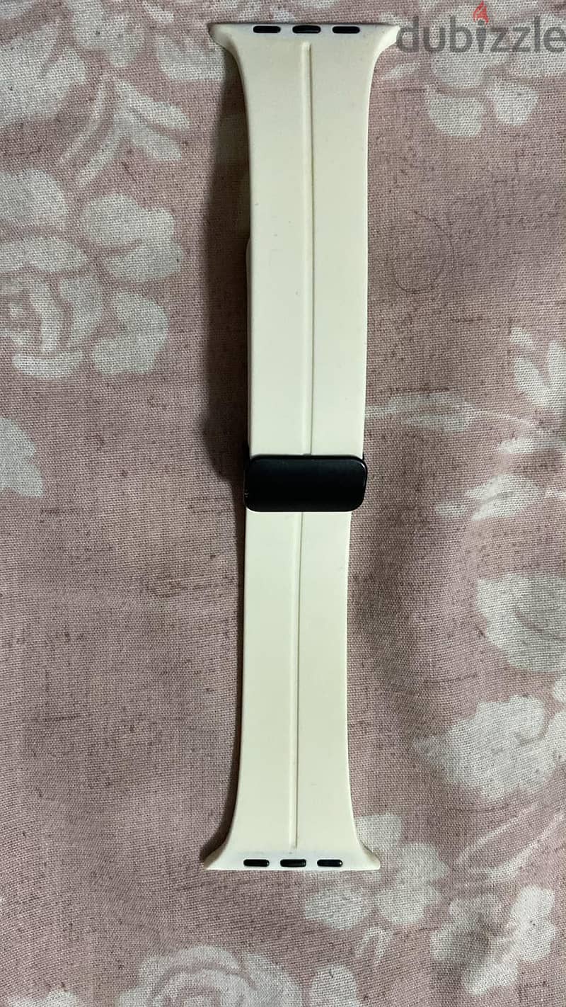 Apple watch se gen 1 6