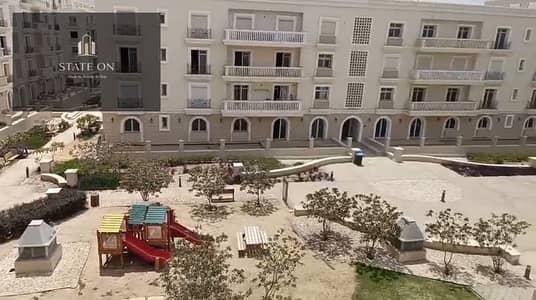 Ultra Super Lux Finished Apartment for Rent with Kitchen & Air Conditioners – Prime Location at an Attractive Price, Ready for Immediate Move-In