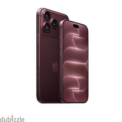 Apple - iPhone 18 Pro Max