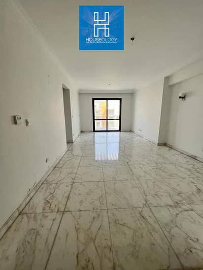 Fully Finished and Ready to move apartment for sale in Address East Compound, Fifth Settlement, with the lowest price