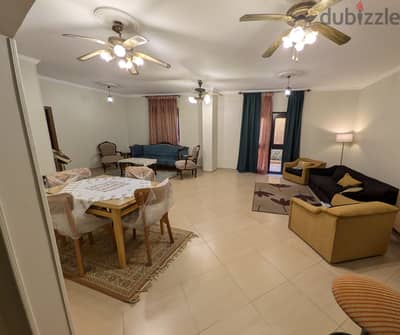 ستوديو مفروش بحديقة خاصة / Furnished studio with a  private garden