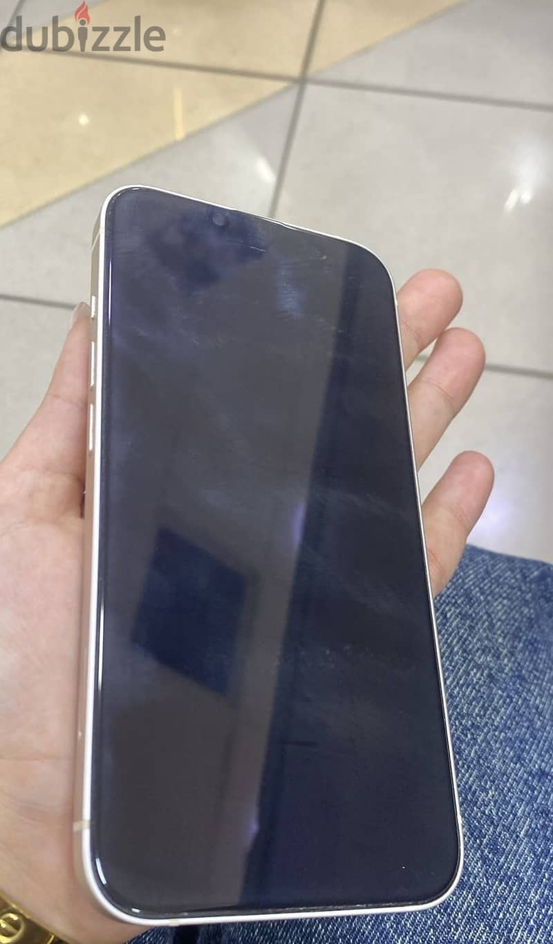 Apple - iPhone 13 1