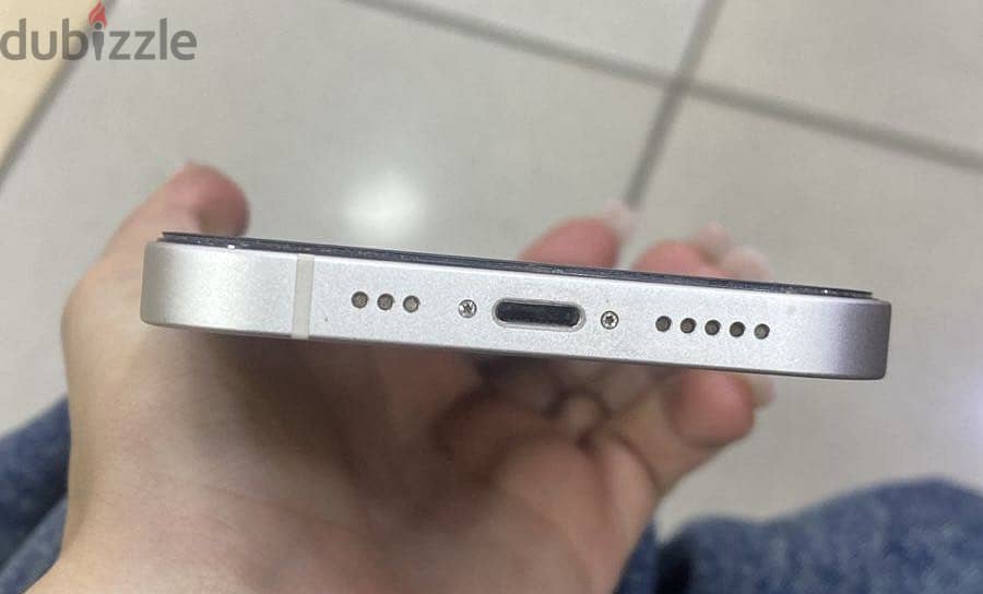Apple - iPhone 13 3