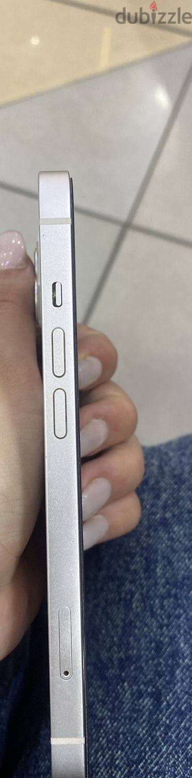 Apple - iPhone 13 4