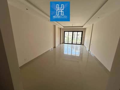 Apartment 171m Ready to move and Fully finished  for sale in Address East Fifth Settlement at the lowest price meter