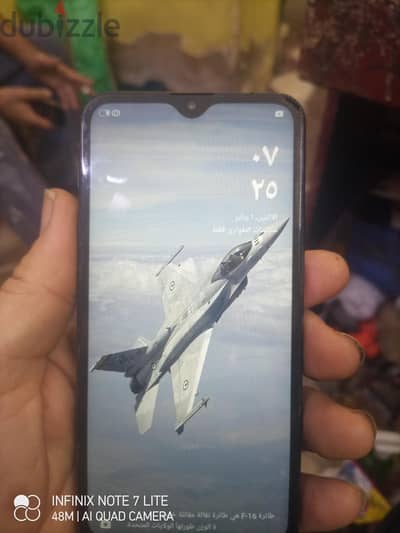 اوبو A1k