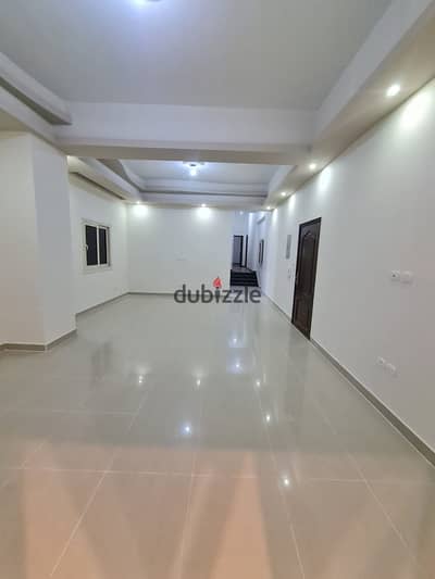 Apartment for rent in South Academy in the First Settlement