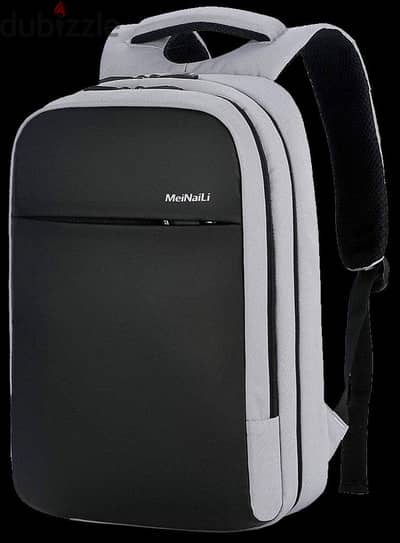 شنطة لابتوب 15.6 Meinaili 1802