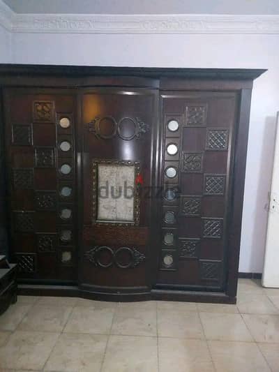 اوضه نوم جرار كامله