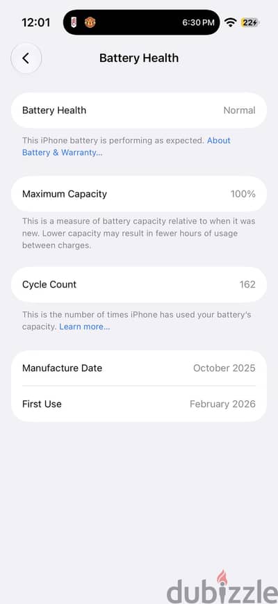 Apple - iPhone 17 Pro