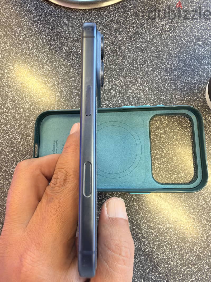 Apple - iPhone 17 Pro 6