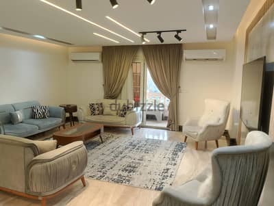 المهندسين شهاب