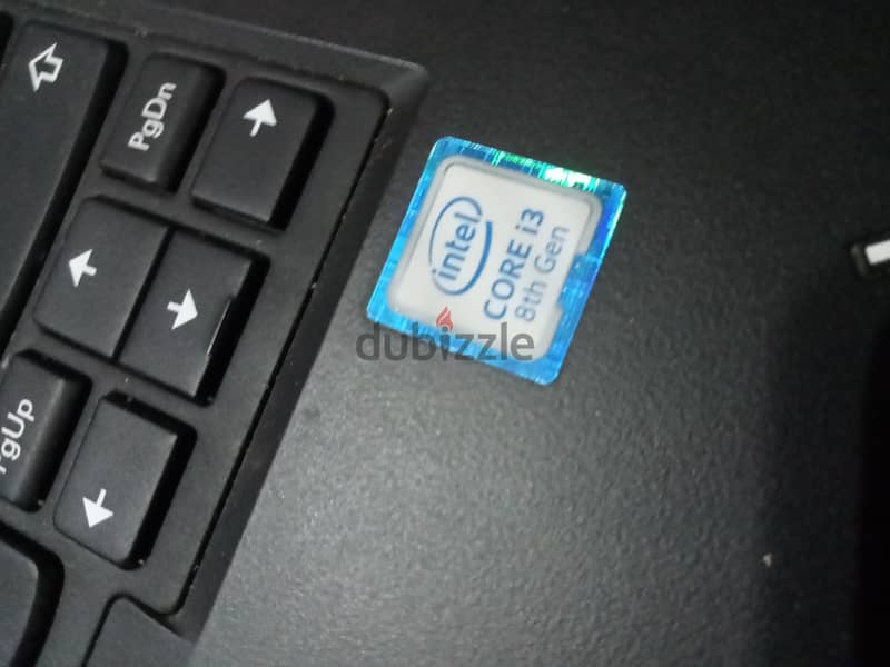 Lenovo laptop think pad 1