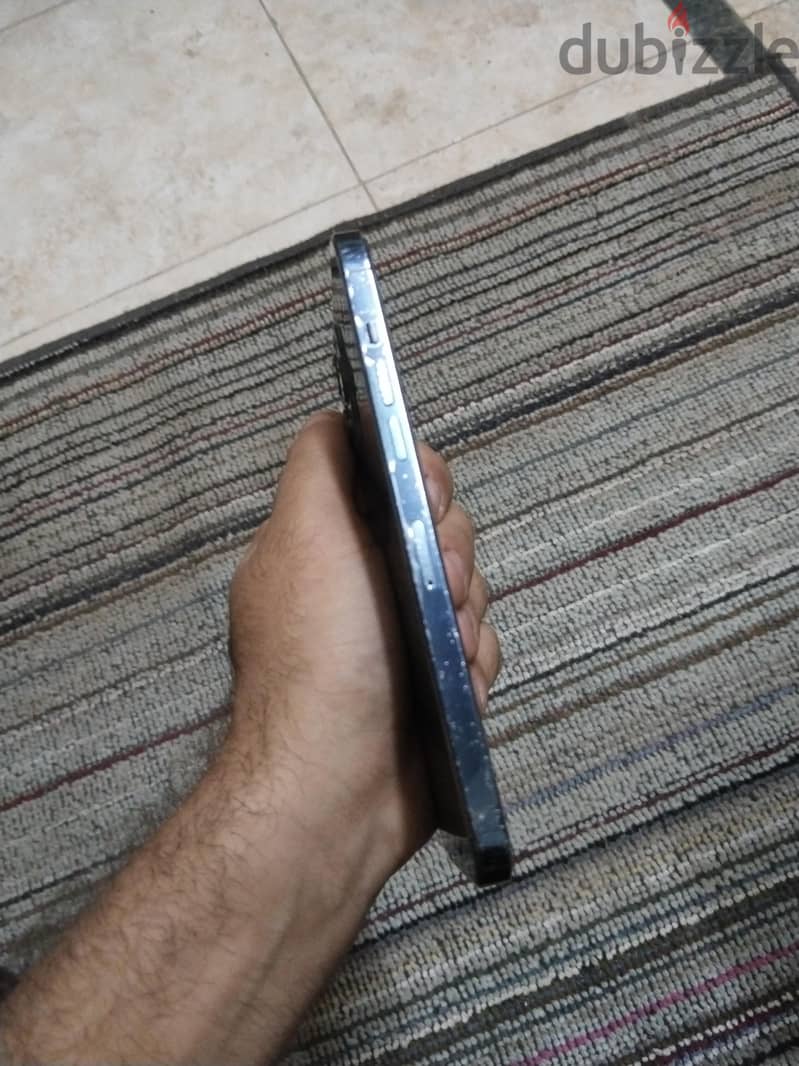 Apple - iPhone 12 Pro Max 2