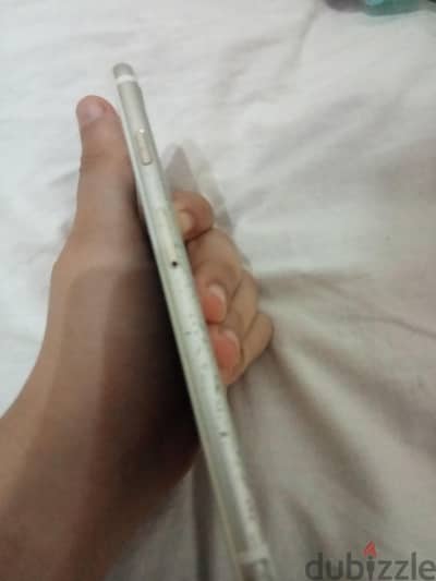 آبل - آيفون 6
