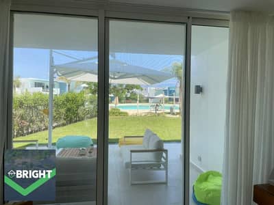Exclusive Opportunity! standalone 190m + 300m garden - 3 bedrooms - fully furnished - best location - very low price in fouka bay north coast